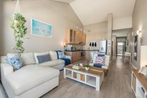 Shelly Cove - Seaside Retreat