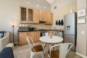 Shelly Cove - Seaside Retreat