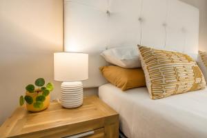 Shelly Cove - Seaside Retreat