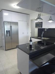 Bello Apartamento playa lido