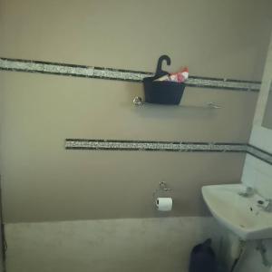 Chibu Backpackers Accommodation