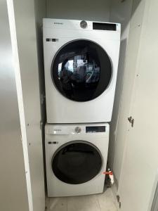 Bello Apartamento playa lido