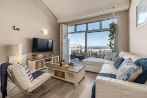 Shelly Cove - Seaside Retreat