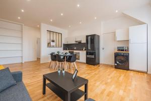 Stuart elegance with Cathedral view, Ideal for Families