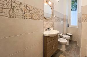 Navigli District Studio