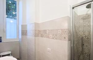 Navigli District Studio