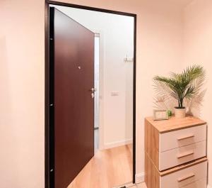 Navigli District Studio