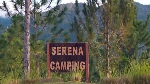 Serena Lodge & Camping - El Cope