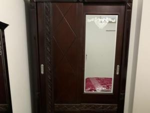 One Bedroom Chalet with Side Sea View ,Turtles, Hurghada Concierge D 14 6