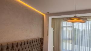 GreenLake Boutique Apartments