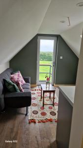 Escape to the Country