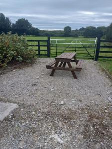 Escape to the Country