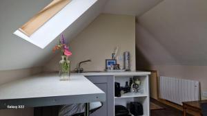 Escape to the Country