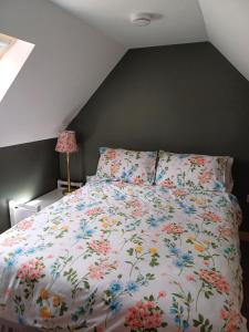 Escape to the Country