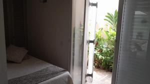 Pousada Pé na Areia Guarujá