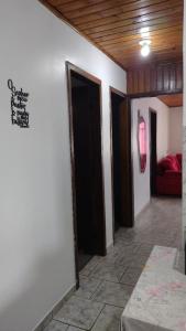 Casa em Guaratuba