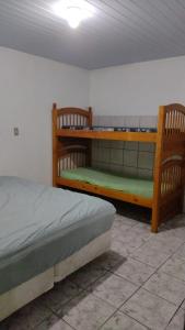 Casa em Guaratuba