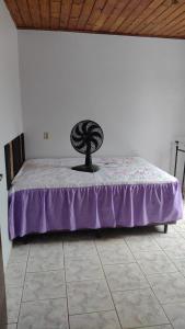 Casa em Guaratuba