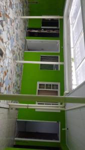 Casa em Guaratuba