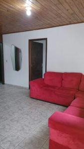 Casa em Guaratuba