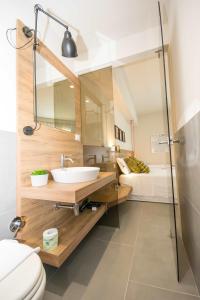 Il Muro Vecchio Studios