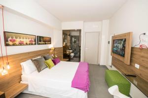 Il Muro Vecchio Studios