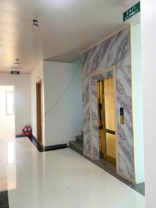 Hotel Hưng phát 3 có Sạc Vinfast