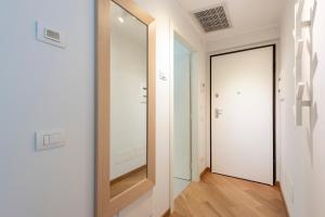 JOIVY Cozy flat in the historical centre of Genova