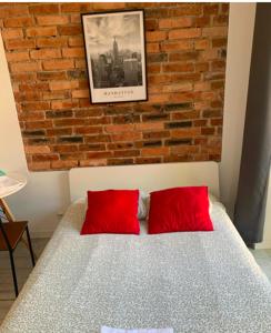 Powstańców Residence X