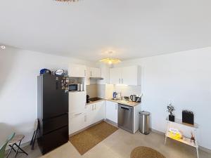 T3 avec loggia, Clim et parking - Proche Montpellier