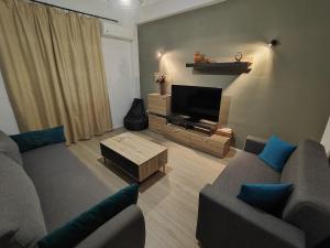 RG Living Spaces Neo Psychiko