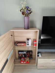 RG Living Spaces Neo Psychiko