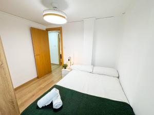 El Marqués del Pilar - Turistea