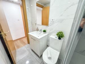 El Marqués del Pilar - Turistea