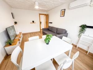 El Marqués del Pilar - Turistea