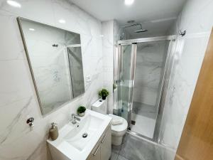 El Marqués del Pilar - Turistea