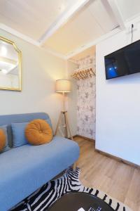 PrimoPiano - Valtorta B