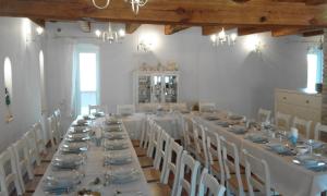 Gospodarstwo Agroturystyczne Młyn Ruda