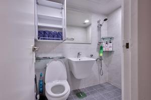 내집같은 편안함