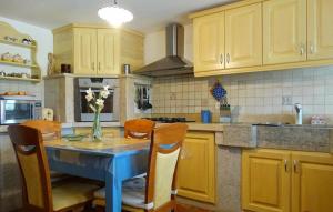 Stunning Home In Visnjan 
