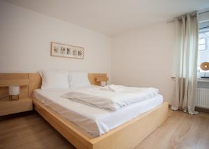 Welcome in - Neuastenbergerstrasse 4, Winterberg-Neuastenberg