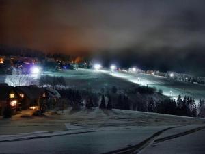 Welcome in - Neuastenbergerstrasse 4, Winterberg-Neuastenberg