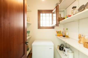 New! Villa Can Gibert