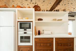 New! Villa Can Gibert