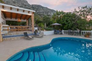 Shambala by Aguilarent