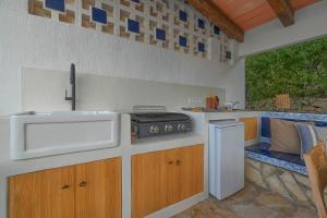 Shambala by Aguilarent