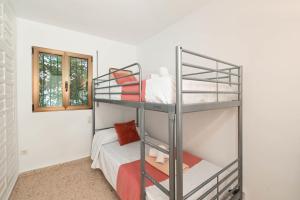 Shambala by Aguilarent