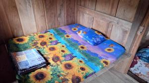 Kalembang Krenata homestay