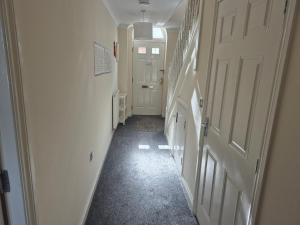 private room with a showerroom to your own