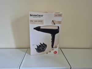 private room with a showerroom to your own